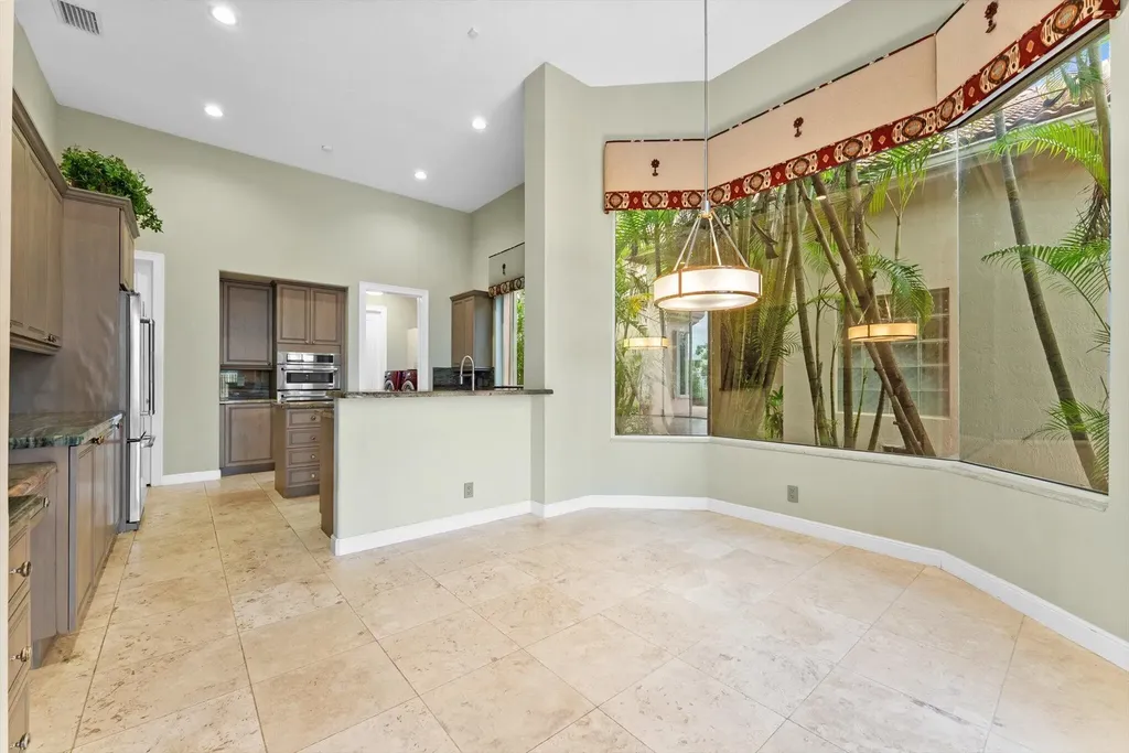 7081 Mallorca Crescent Boca Raton FL 33433
