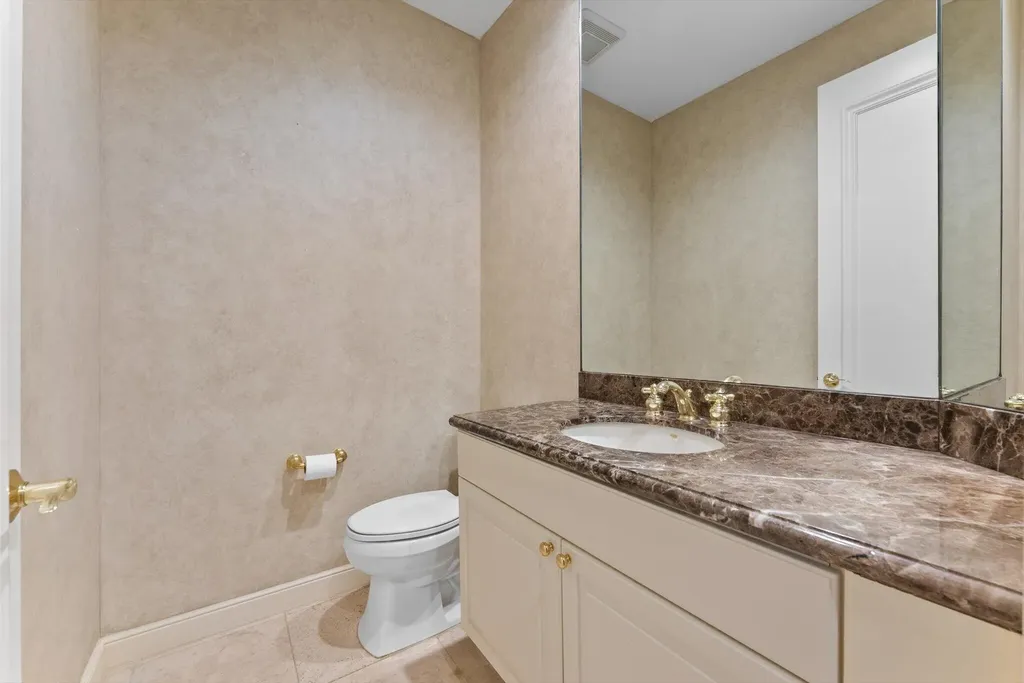 7081 Mallorca Crescent Boca Raton FL 33433