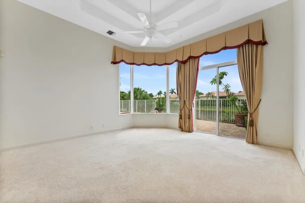 7081 Mallorca Crescent Boca Raton FL 33433