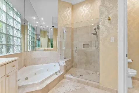 7081 Mallorca Crescent Boca Raton FL 33433