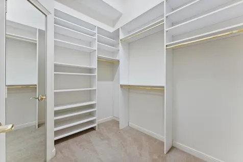 7081 Mallorca Crescent Boca Raton FL 33433