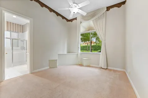 7081 Mallorca Crescent Boca Raton FL 33433