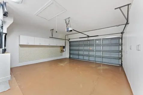 7081 Mallorca Crescent Boca Raton FL 33433