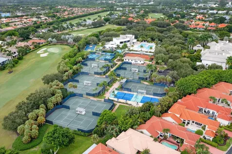 7081 Mallorca Crescent Boca Raton FL 33433