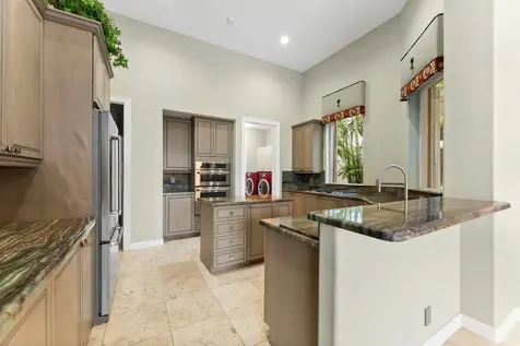 7081 Mallorca Crescent Boca Raton FL 33433