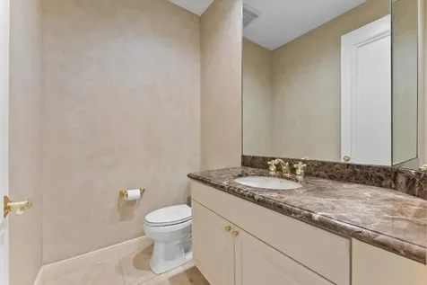 7081 Mallorca Crescent Boca Raton FL 33433