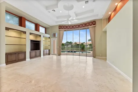 7081 Mallorca Crescent Boca Raton FL 33433