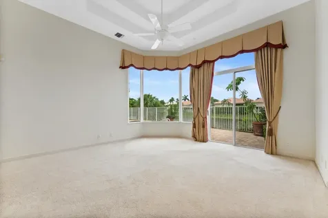 7081 Mallorca Crescent Boca Raton FL 33433