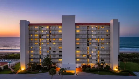 9490 S Ocean Drive Jensen Beach FL 34957