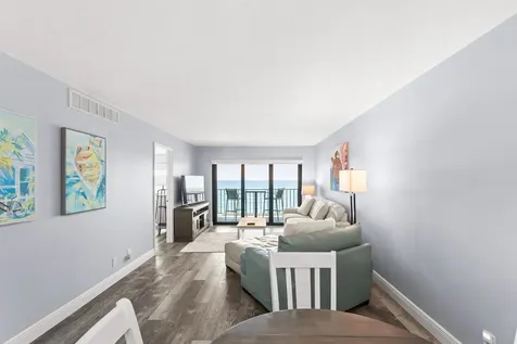 9490 S Ocean Drive Jensen Beach FL 34957