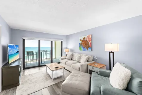 9490 S Ocean Drive Jensen Beach FL 34957
