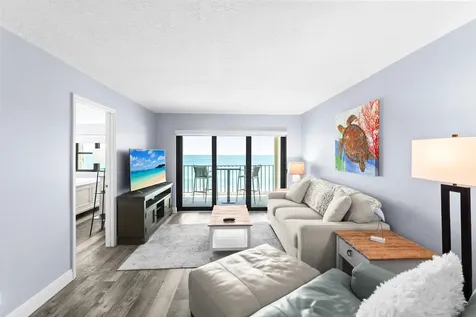 9490 S Ocean Drive Jensen Beach FL 34957