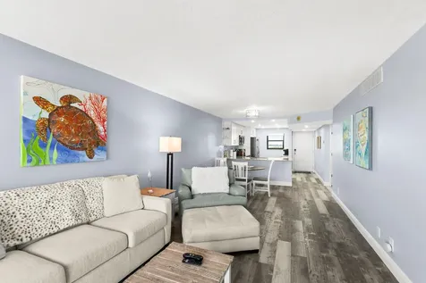 9490 S Ocean Drive Jensen Beach FL 34957