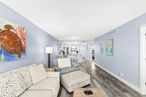 9490 S Ocean Drive Jensen Beach FL 34957