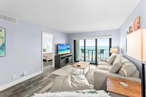 9490 S Ocean Drive Jensen Beach FL 34957