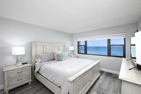 9490 S Ocean Drive Jensen Beach FL 34957