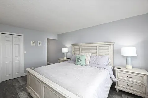 9490 S Ocean Drive Jensen Beach FL 34957