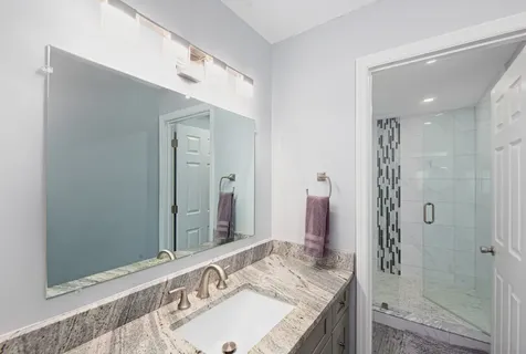 9490 S Ocean Drive Jensen Beach FL 34957