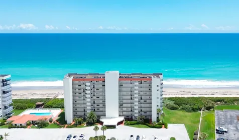 9490 S Ocean Drive Jensen Beach FL 34957