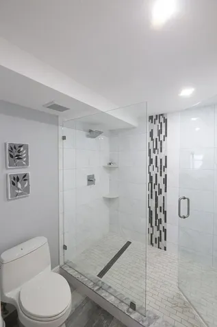 9490 S Ocean Drive Jensen Beach FL 34957