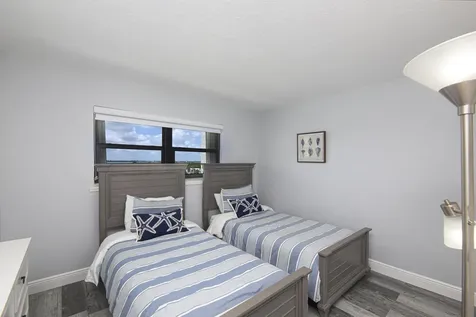 9490 S Ocean Drive Jensen Beach FL 34957