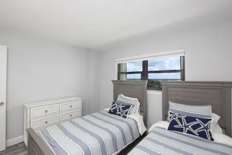 9490 S Ocean Drive Jensen Beach FL 34957