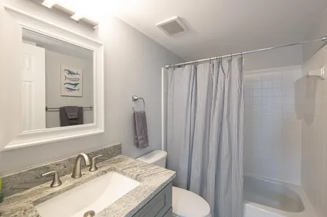 9490 S Ocean Drive Jensen Beach FL 34957