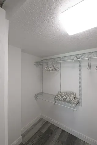 9490 S Ocean Drive Jensen Beach FL 34957