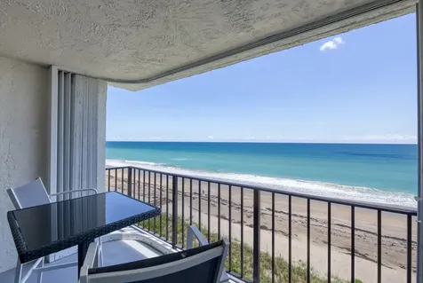 9490 S Ocean Drive Jensen Beach FL 34957