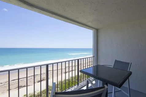 9490 S Ocean Drive Jensen Beach FL 34957