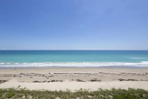 9490 S Ocean Drive Jensen Beach FL 34957