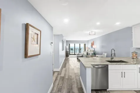 9490 S Ocean Drive Jensen Beach FL 34957