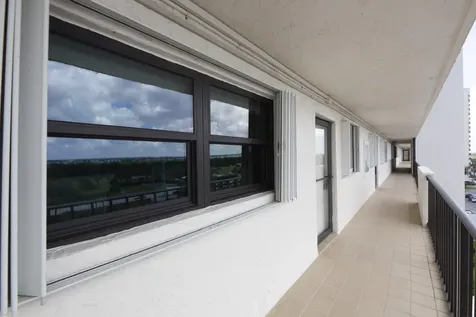 9490 S Ocean Drive Jensen Beach FL 34957