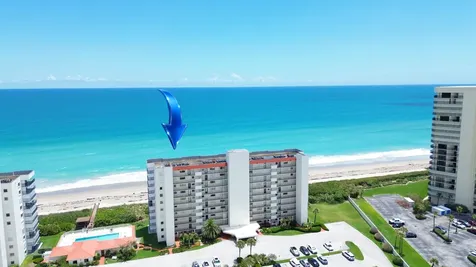 9490 S Ocean Drive Jensen Beach FL 34957