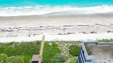 9490 S Ocean Drive Jensen Beach FL 34957