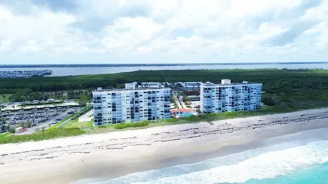 9490 S Ocean Drive Jensen Beach FL 34957