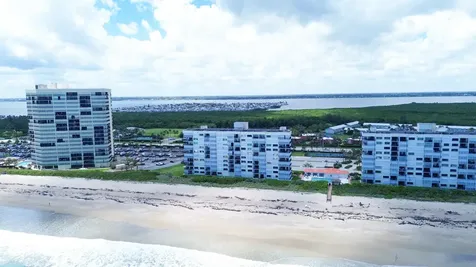 9490 S Ocean Drive Jensen Beach FL 34957