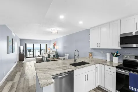9490 S Ocean Drive Jensen Beach FL 34957