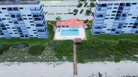 9490 S Ocean Drive Jensen Beach FL 34957