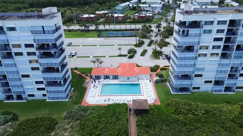 9490 S Ocean Drive Jensen Beach FL 34957