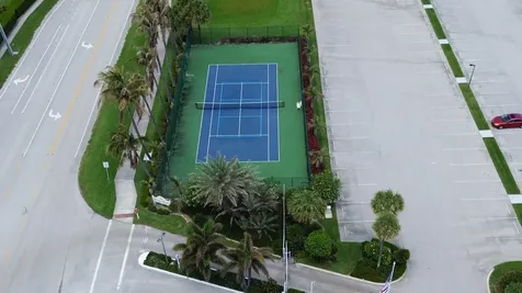 9490 S Ocean Drive Jensen Beach FL 34957