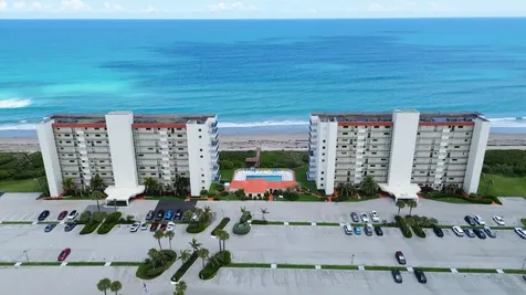 9490 S Ocean Drive Jensen Beach FL 34957