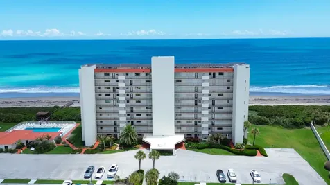 9490 S Ocean Drive Jensen Beach FL 34957