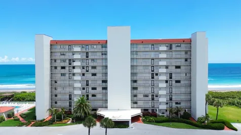 9490 S Ocean Drive Jensen Beach FL 34957