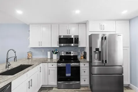 9490 S Ocean Drive Jensen Beach FL 34957