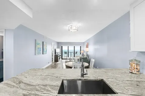 9490 S Ocean Drive Jensen Beach FL 34957