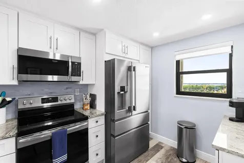 9490 S Ocean Drive Jensen Beach FL 34957