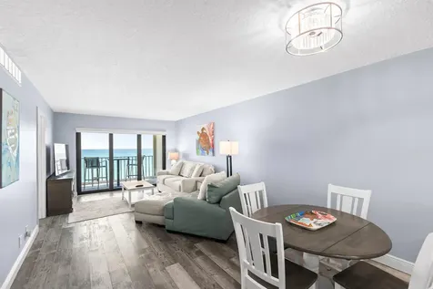 9490 S Ocean Drive Jensen Beach FL 34957