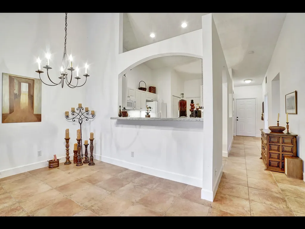 5149 Toscana Trail Boynton Beach FL 33437