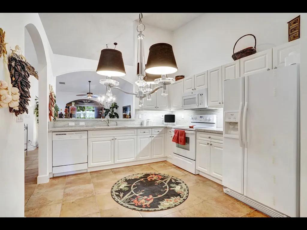 5149 Toscana Trail Boynton Beach FL 33437